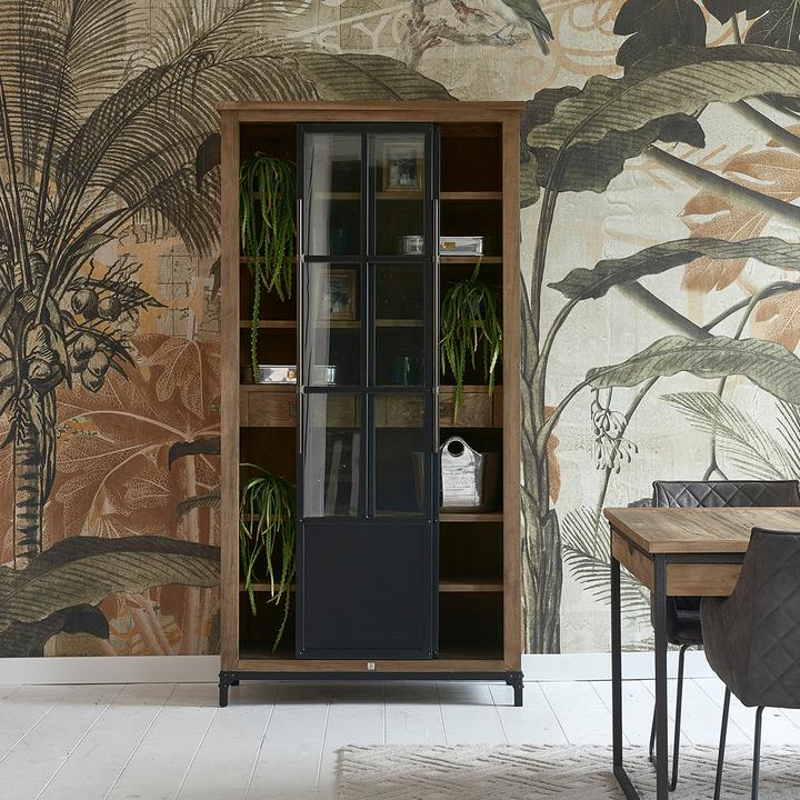 Image du produit Rivièra Maison Le Hoxton (110 x 45 cm)