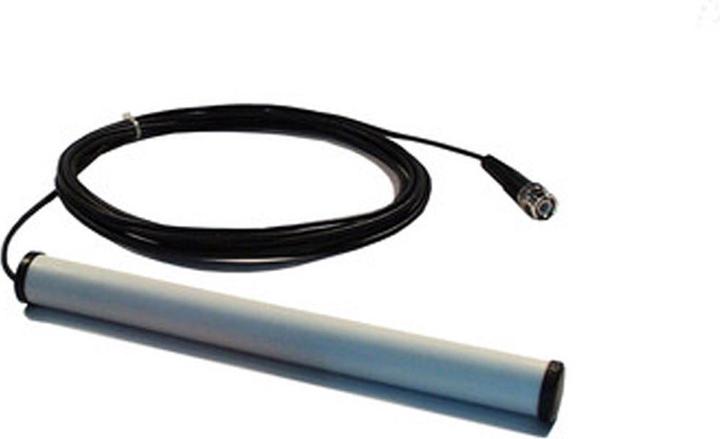 Image du produit Gude 0220 Antenne active DCF77 à tige de ferrite BNC