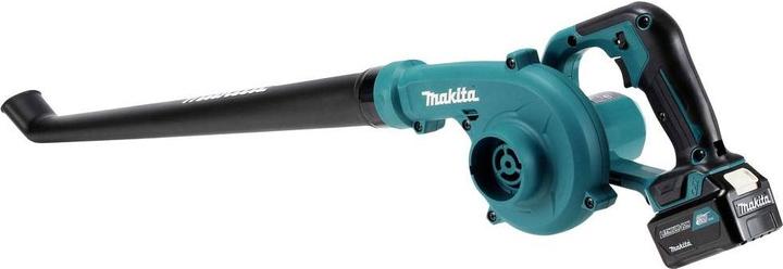 Produktbild Makita UB101DZ (Akkubetrieb, Laubsauger)