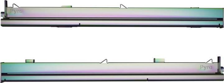 Actual product image Siemens HZ638070