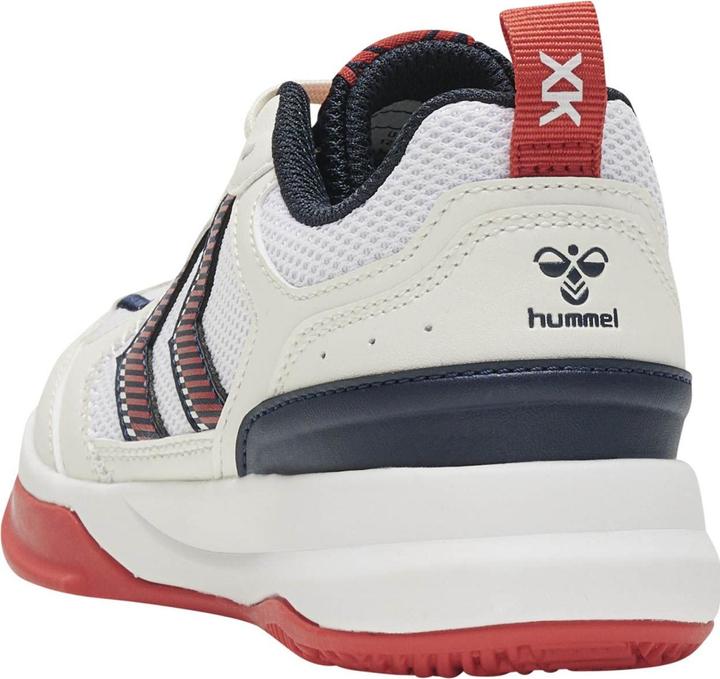 Actual product image hummel Dagaz Jr (31)