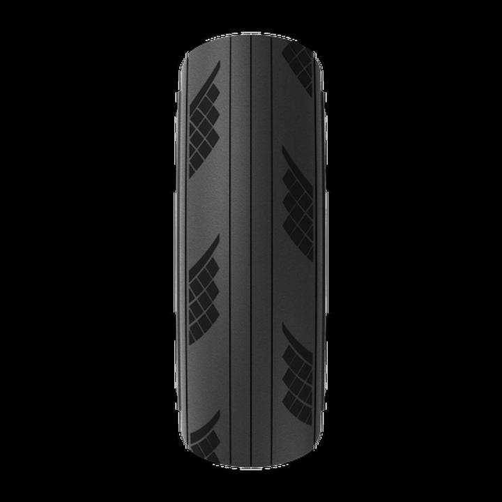 Produktbild Vittoria Zaffiro V (28 x 1.10, 28-622)