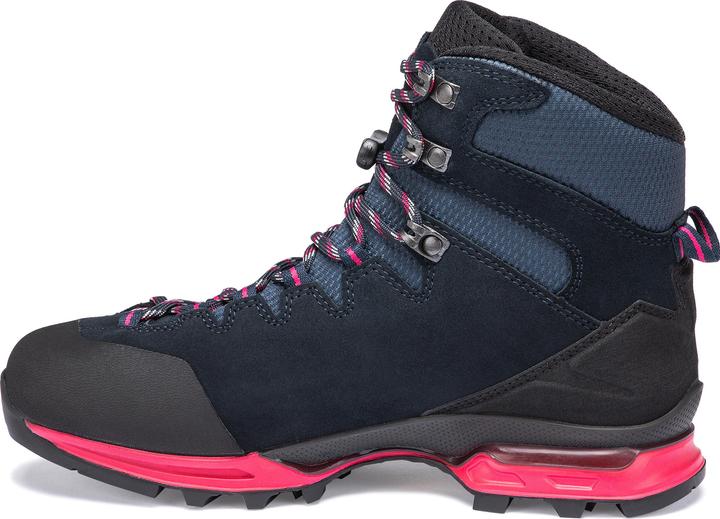 Produktbild Hanwag Makra Trek Lady GTX (42.5)