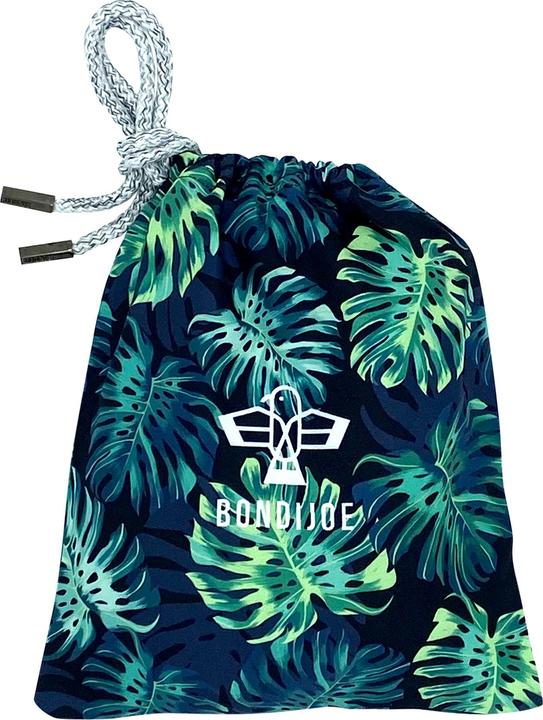 Immagine prodotto Bondi Joe Grove (XXL)