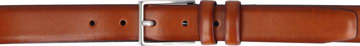 Produktbild Strellson Gürtel Leder (115)