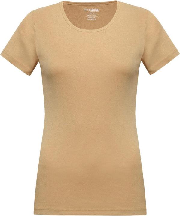 Switcher Ripp T-Shirt Sally 2850