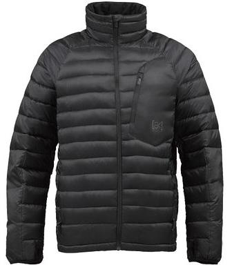 Burton Piumino isolante