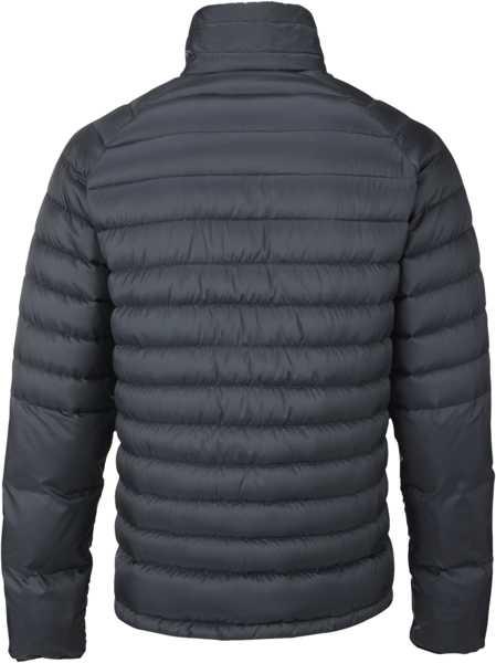 Actual product image Burton Down Insulator