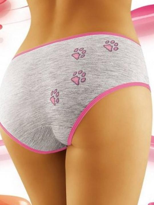 Image du produit Wolbar 611203 (XS)