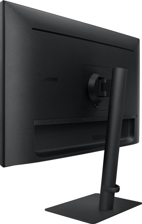 Image du produit Samsung S27B610EQU (2560 x 1440 pixels, 27")