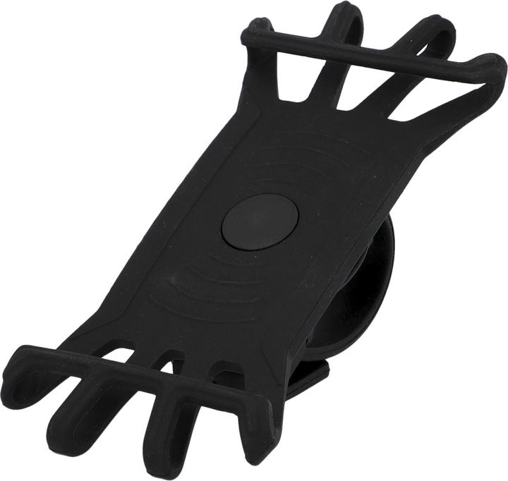 Productafbeelding Fischer Smartphone houder