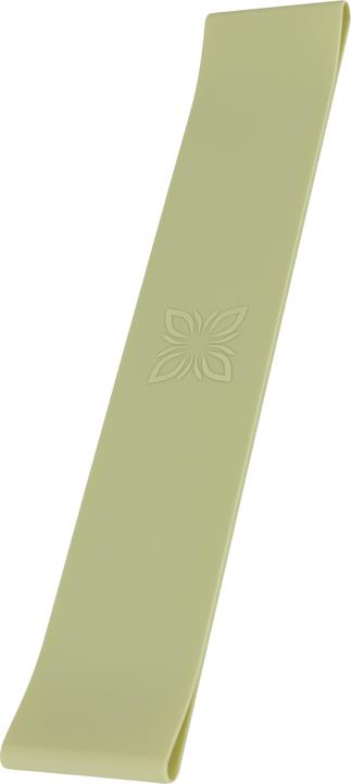 Image du produit Omnana Bande de fitness SoftFlex (0.30 m, Léger)
