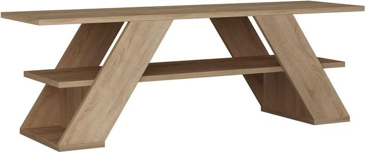 Immagine prodotto Homitis Farfa (120 x 40 x 33,5 cm)