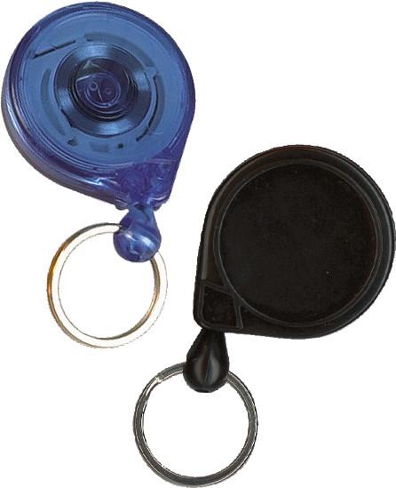 Image du produit Key-Bak Extrait de clé