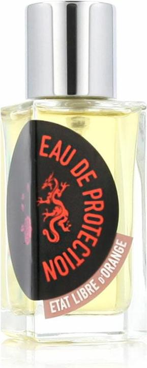 Produktbild Etat Libre D'Orange Eau De Protection by (Eau de Parfum, 50 ml)