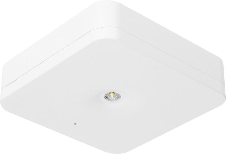 Immagine prodotto Fischer Luce di sicurezza