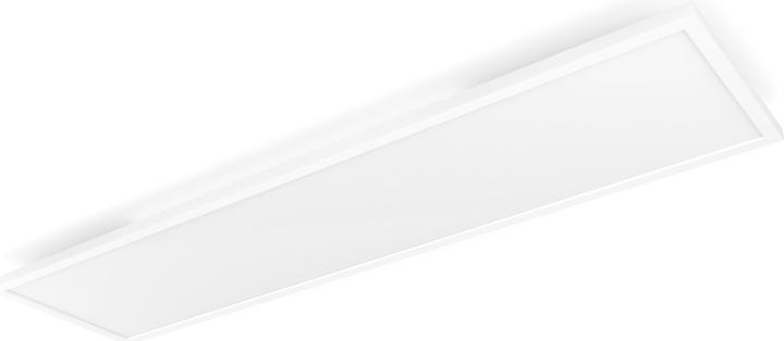 Actual product image Philips Hue Aurelle Basis BT (3550 lm)