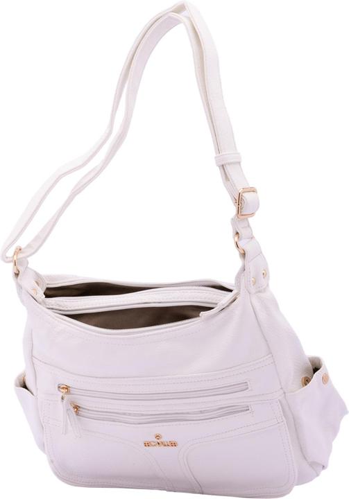 Produktbild B.Cavalli Bc1346