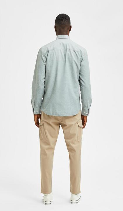 Produktbild Selected Homme Slim (XL)