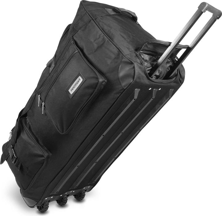 Image du produit Normani Jumbus (150 l, XL (à partir de 115l))