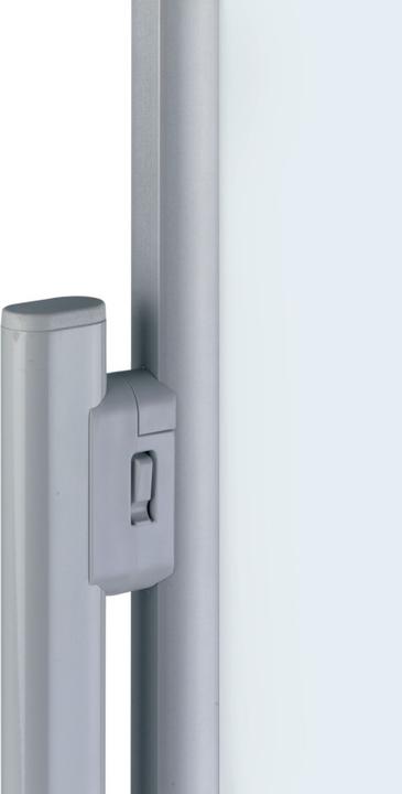 Produktbild Maul Moderationstafel MAULpro Whiteb. (120 x 150 cm)