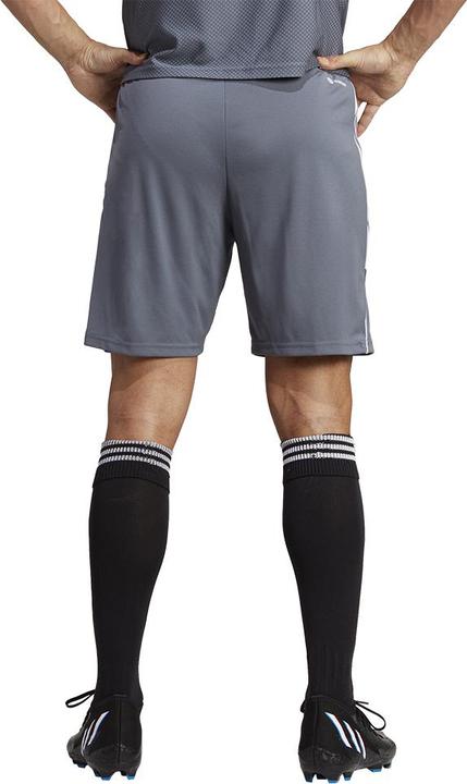 Produktbild adidas Tiro 23 Trainingshorts Herren (XS)