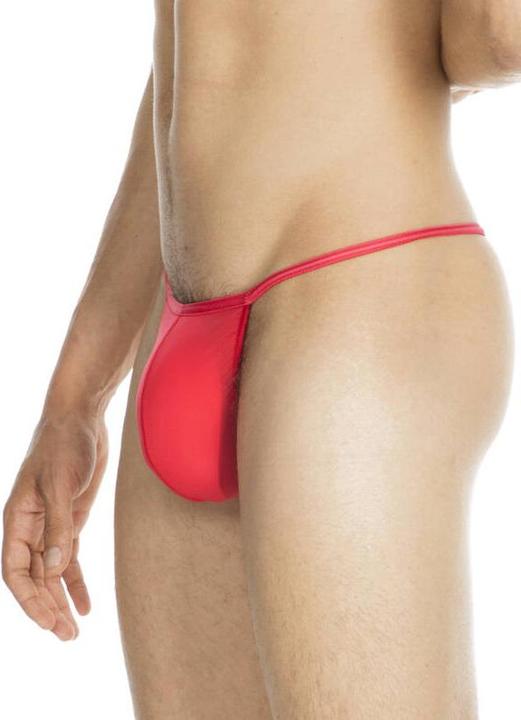 Image du produit HOM Chaîne Plume (XXL, Une unité par pack)
