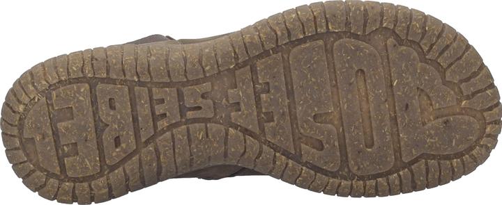 Produktbild Josef Seibel 70704-TE724 (41)