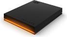 Produktbild Seagate FireCuda Gaming (5 TB)