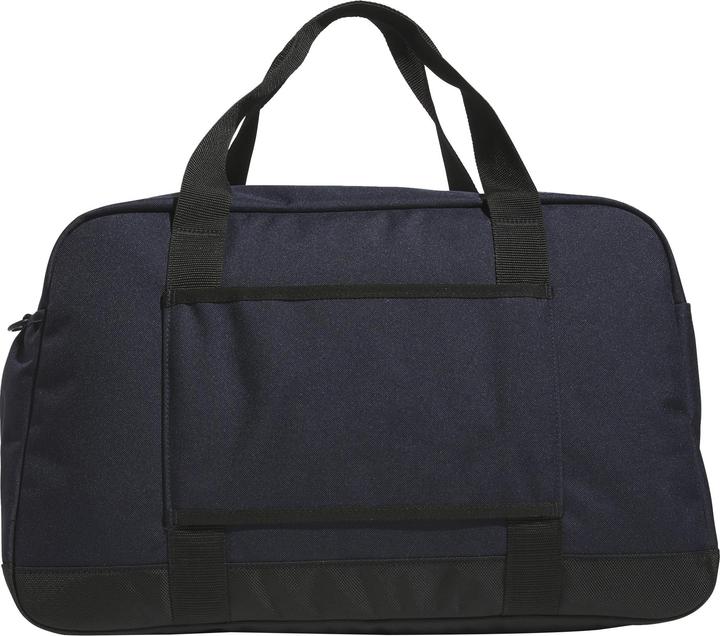 adidas Reisetasche Emblem