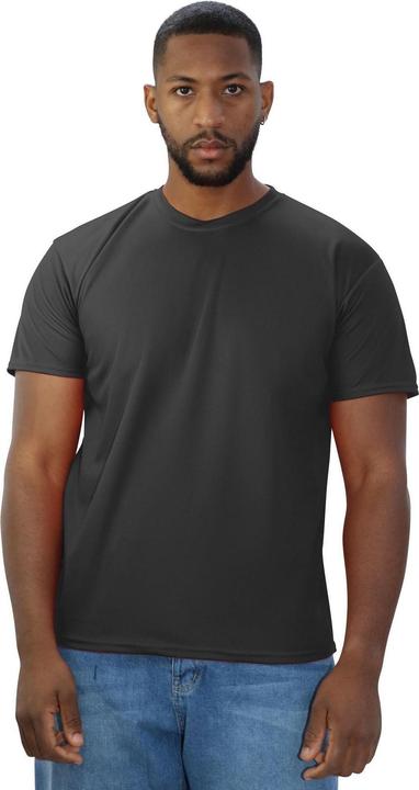 Produktbild Casual Classics Original Tech TShirt (XL)