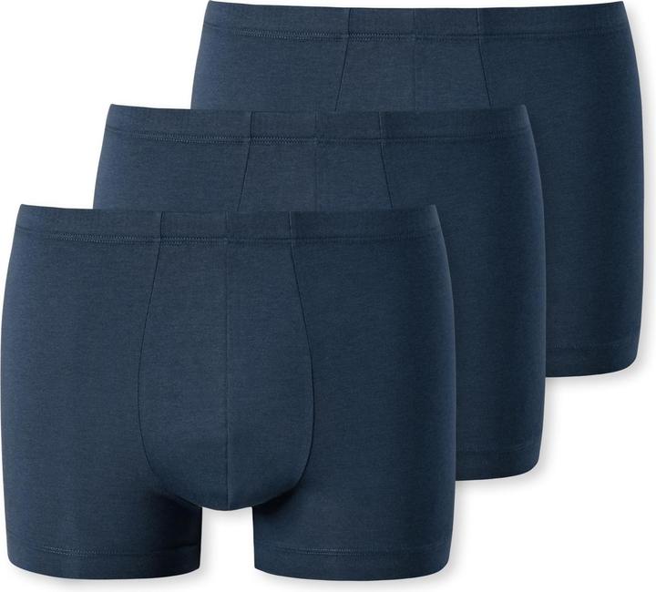 Immagine prodotto Schiesser Pantaloncini 3PACK (L, confezione da 3)