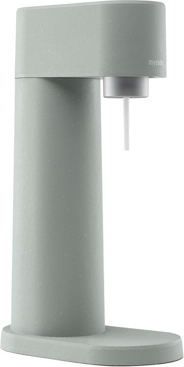Mysoda Water Sprinkler 'Woody