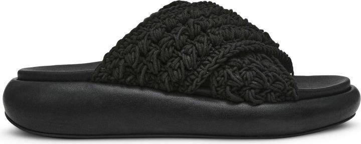 Produktbild Steve Madden Pantoletten (37)