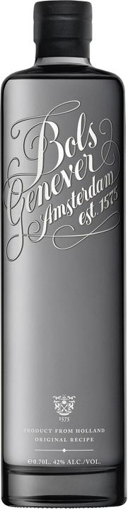 Actual product image Bols Amsterdam (1 x 70 cl)