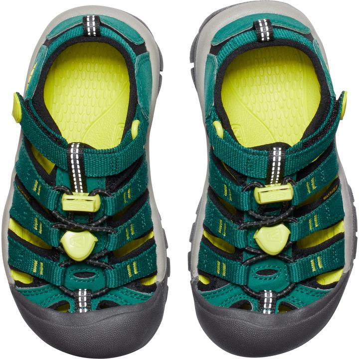 Produktbild Keen Y Newport H2 (35)