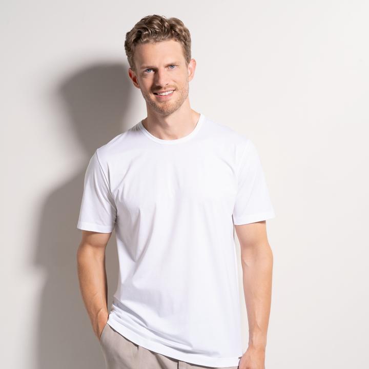 Image du produit ISA Bodywear 324500 (M)