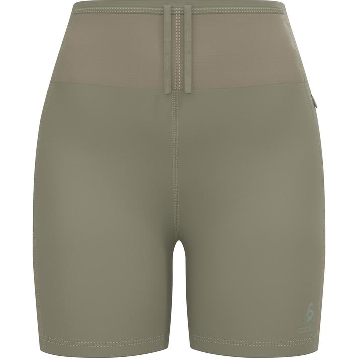 Odlo X-Alp Trail Cargo Short (S)