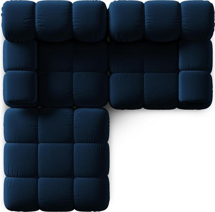 Image du produit Micadoni Bellis (4 places, 3 places, 2 places)