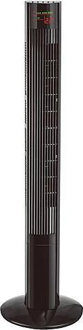 Immagine prodotto Salco KLT-2046