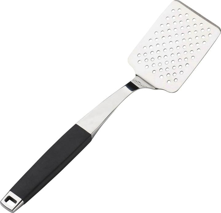 Produktbild Landmann Bbq