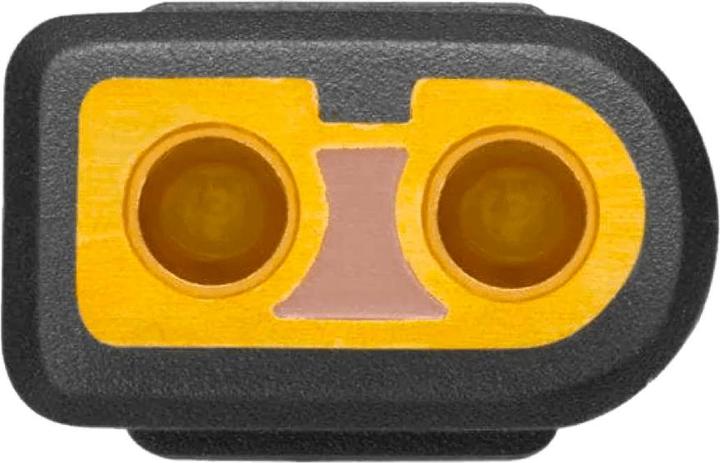 Actual product image EcoFlow XT60i Cable