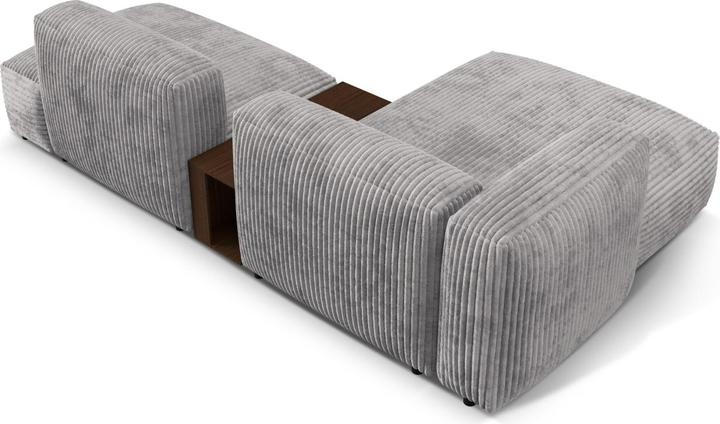 Produktbild Micadoni Martina (Ecksofa)