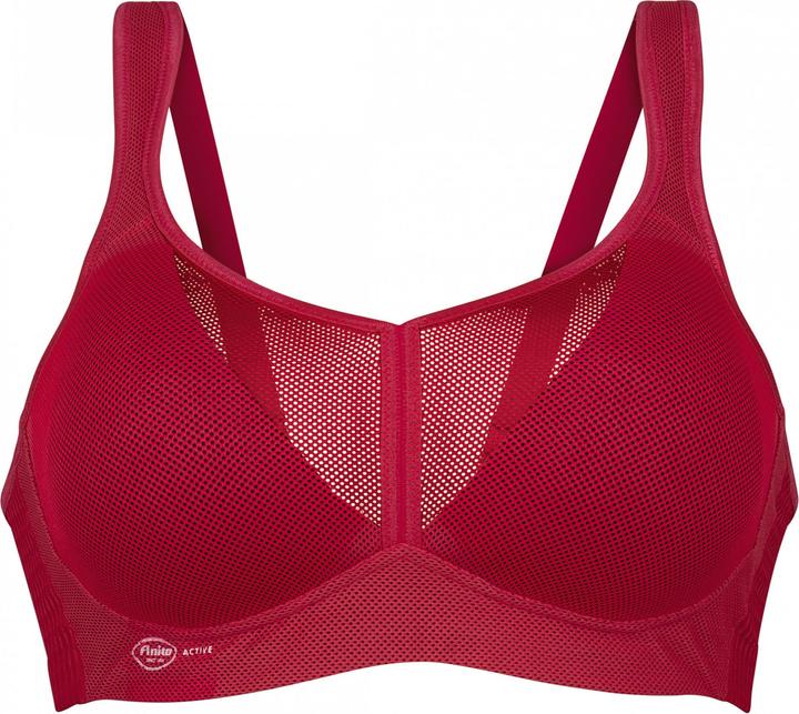 Produktbild Anita Air Control Sport BH (85 C)
