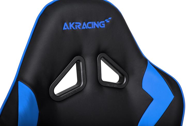 Image du produit Akracing Core SX
