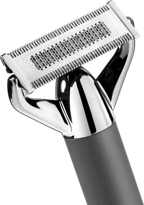 Image du produit BaByliss OT996E X-Metal