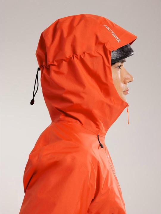Actual product image Arc'teryx Beta SL (XL)