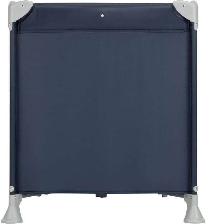Immagine prodotto Bebeconfort Reisebett Sweet Dreams Navy Blue