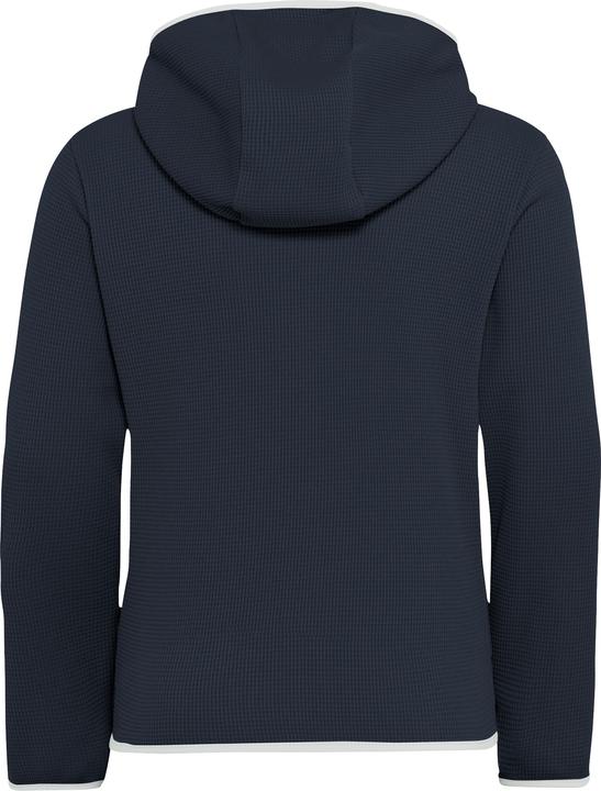 Produktbild Jack Wolfskin Actamic Grid Midlayer K (116)