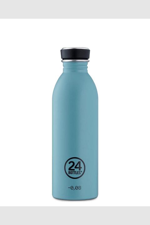 Image du produit 24 Bottles Urban (0.50 l)